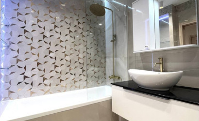 Купить 2-комнатную квартиру, Минск, Победителей просп., 135/Б (Центральный район). Фото 12