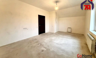 Купить дом, Солигорск, Центральная ул., 11.7 соток. Фото 20