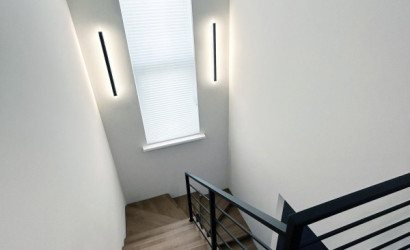 Купить 3-комнатную квартиру, Гродно, Старомалыщинская, 93. Фото 6