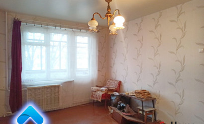 Купить 4-комнатную квартиру, Речица, Снежкова ул., д.34. Фото 3