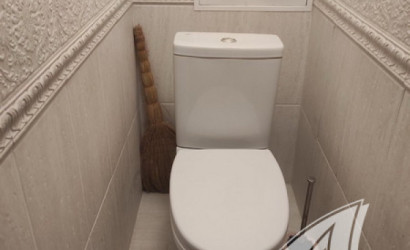 Купить 2-комнатную квартиру, Брест, Восток, ул. Московская. Фото 6