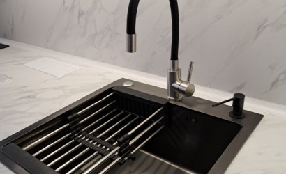 Снять 1-комнатную квартиру, Минск, ул. Михаила Савицкого, д. 4 (Октябрьский район). Фото 8