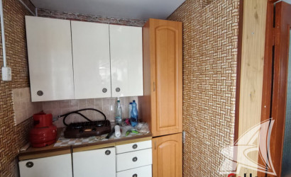 Купить дачу, Брест, Мотыкальский с/с, 5 соток. Фото 9