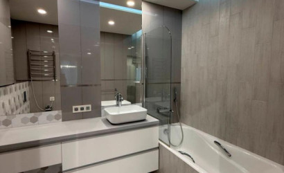 Купить 3-комнатную квартиру, Минск, Кирилла Туровского ул. 4 (Первомайский район). Фото 17