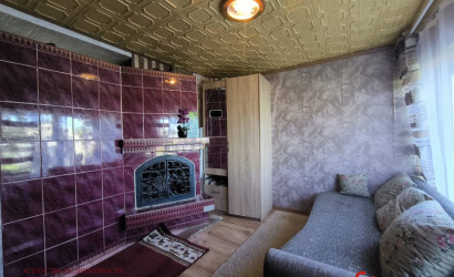 Купить коттедж, Брест, СТ Березовая роща, 4.6 соток. Фото 10