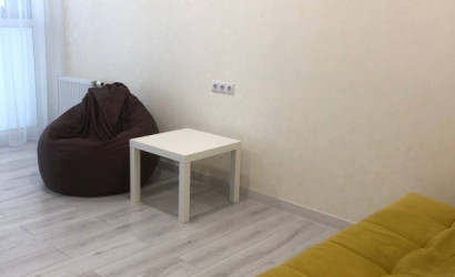 Снять 1-комнатную квартиру, Минск, Брилевская, 37 (Октябрьский район). Фото 3