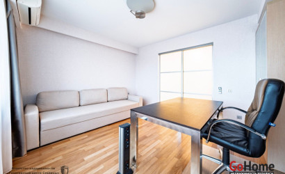 Купить 3-комнатную квартиру, Минск, Победителей, 57 (Центральный район). Фото 27