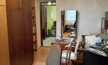 Купить 3-комнатную квартиру, Брест, 28 Июля ул.. Фото 7