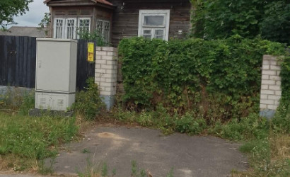 Купить дом, Лида, Свердлова ул., 20.51 соток. Фото 2