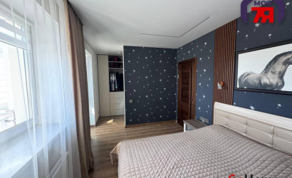 Купить 2-комнатную квартиру, Гомель, Волотовская ул., 11. Фото 12