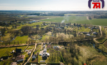 Купить дом, Гаище, 25 соток. Фото 44