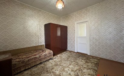 Купить дом, Марьина Горка, Бачилы ул., 3, 10 соток. Фото 3