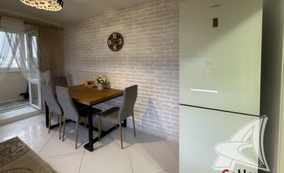 Купить 3-комнатную квартиру, Брест, Центр, ул. Гоголя. Фото 9