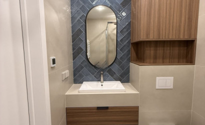 Снять 1-комнатную квартиру, Минск, ул. Игоря Лученка, д. 16 (Октябрьский район). Фото 4