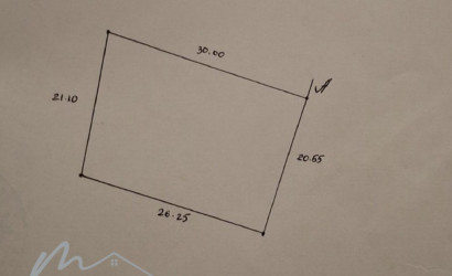 Купить дом в деревне, Радуга БелавтоМАЗ, 5.8 соток. Фото 15