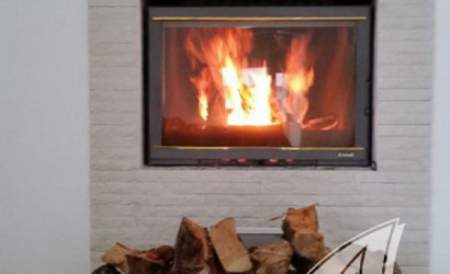 Купить дом, Брест, Гершоны, 10.99 соток. Фото 8