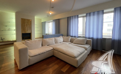 Купить 3-комнатную квартиру, Брест, Центр, ул. Халтурина. Фото 13