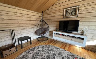 Купить дом, Утро, 5 соток. Фото 4