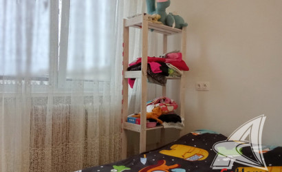 Купить 4-комнатную квартиру, Брест, Заводская, ул. Янки Купалы. Фото 5