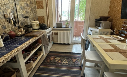 Купить 2-комнатную квартиру, Гомель, Свиридова, 85. Фото 19