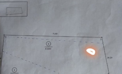 Купить дом, Волосово, Полевая, 24 соток. Фото 3