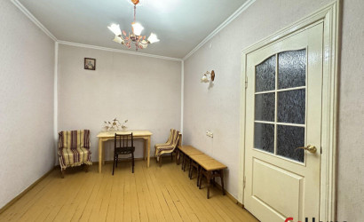 Купить дом, Брест, Дубровка, 3 соток. Фото 5