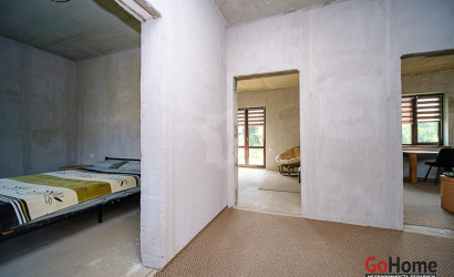 Купить дом, Заболотье, Привольная ул., 5, 16.7 соток. Фото 27