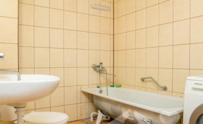 Купить коттедж, Свирь, Новая ул., 13 соток. Фото 43