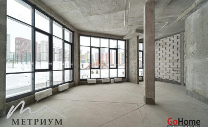 Аренда помещения, Минск, Братская ул., 3,  105.1 кв.м.. Фото 2