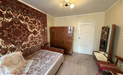 Купить 3-комнатную квартиру, Брест, ул. Смирнова, д. . Фото 3