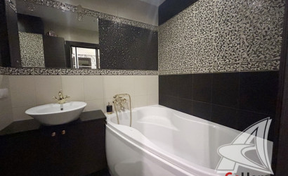 Купить 1-комнатную квартиру, Брест, Брестских дивизий, пер. Брестских дивизий. Фото 8