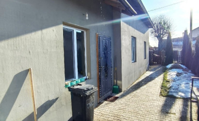 Купить дом, Барановичи, Циолковского, 5.6 соток. Фото 23