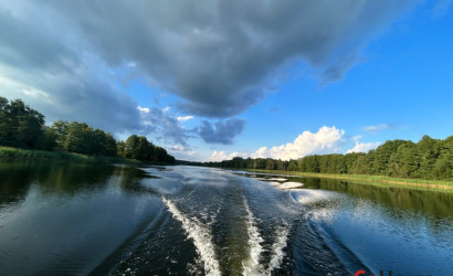 Снять на сутки дом, Браслав, 3и. Фото 19