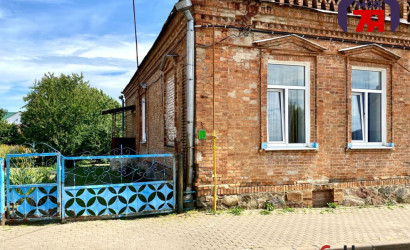 Купить 3-комнатную квартиру, Несвиж, К.Маркса ул.. Фото 2