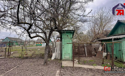 Купить дом, Слуцк, Козберга ул., 6.25 соток. Фото 18