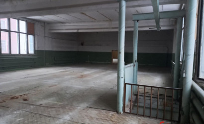 Продажа помещения, Жлобин, Петровского, 17/3,  578.5 кв.м.. Фото 9