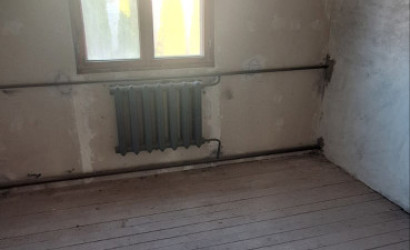 Купить дом, Березки, 70 лет Великого Октября, 1, 16 соток. Фото 7