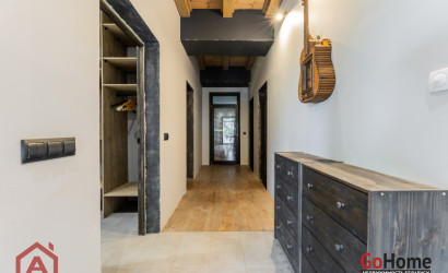 Купить дом, Прилепы, Радужная, 14.97 соток. Фото 44