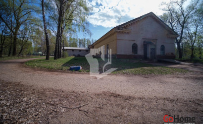 Аренда склада, Станьково,  694.3 кв.м.. Фото 3