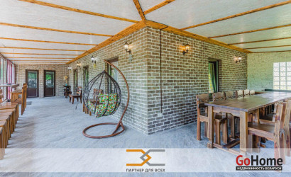 Продажа помещения, Войровка, Луговая ул.,  158 кв.м.. Фото 10