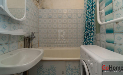 Купить 2-комнатную квартиру, Минск, Логойский тракт, 39/2 (Советский район). Фото 3