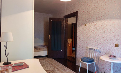 Купить 4-комнатную квартиру, Медно. Фото 4