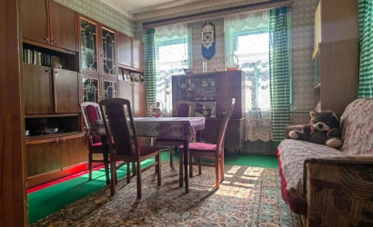 Купить дом, Иваки, Молодёжная ул., 22.54 соток. Фото 6