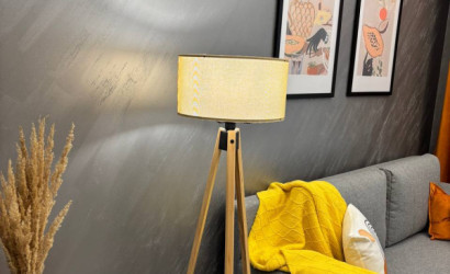 Снять 1-комнатную квартиру, Минск, ул. Жореса Алферова, д. 13 (Октябрьский район). Фото 7