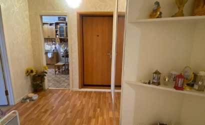 Купить 2-комнатную квартиру, Полоцк, Зыгина ул., 67/1. Фото 15