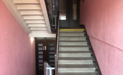 Купить комнату, Минск, ул. Воронянского, д. 52 (Октябрьский район). Фото 6