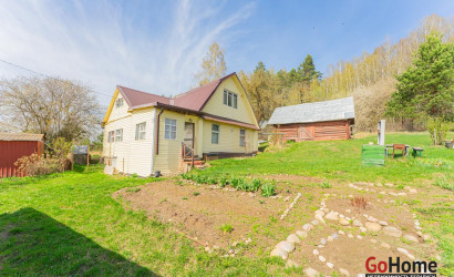 Купить участок, Рудомейка, 11.75 соток. Фото 7