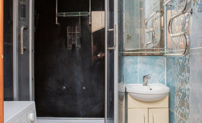 Купить 2-комнатную квартиру, Минск, Пуховичская ул., 14 (Октябрьский район). Фото 20