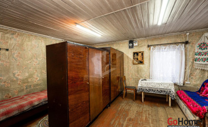 Купить дом, Волковщина, 50 соток. Фото 4