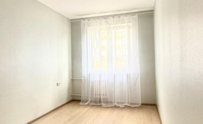 Купить 2-комнатную квартиру, Минск, Кедышко ул., 15(Первомайский район). Фото 7